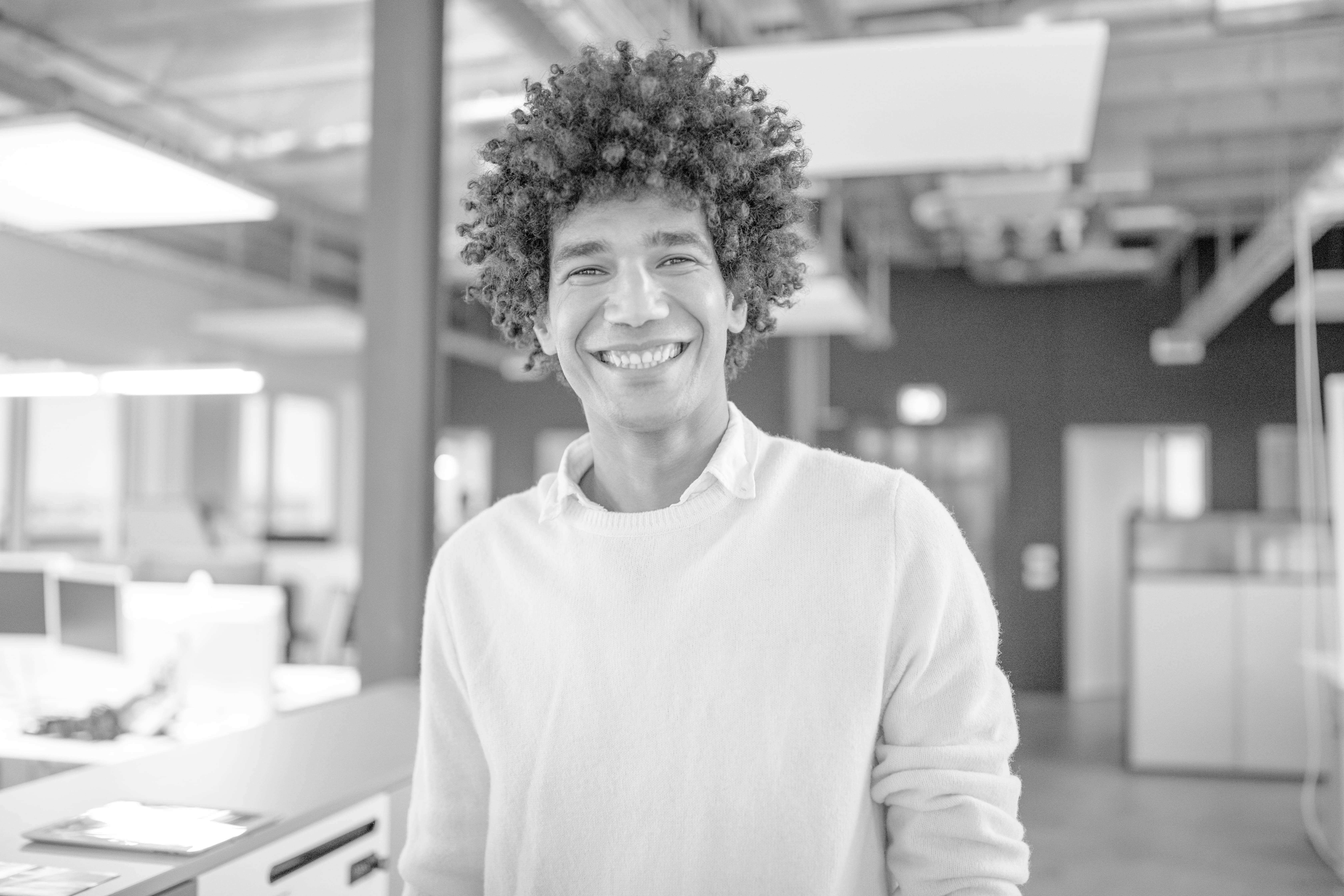 Fragen im Vorstellungsgespräch: Marketing Manager / Marketing Managerin